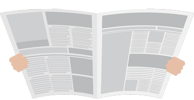 Bibliographie du 30/04/2025