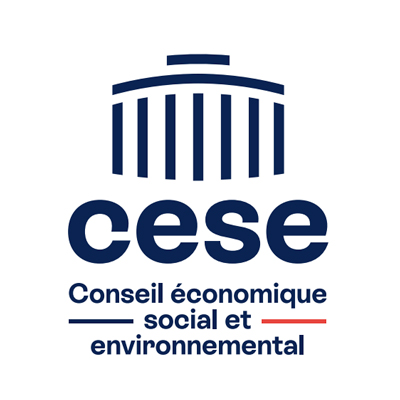Étude du CESE : "L'intégration des limites planétaires dans les décisions publiques et privées"